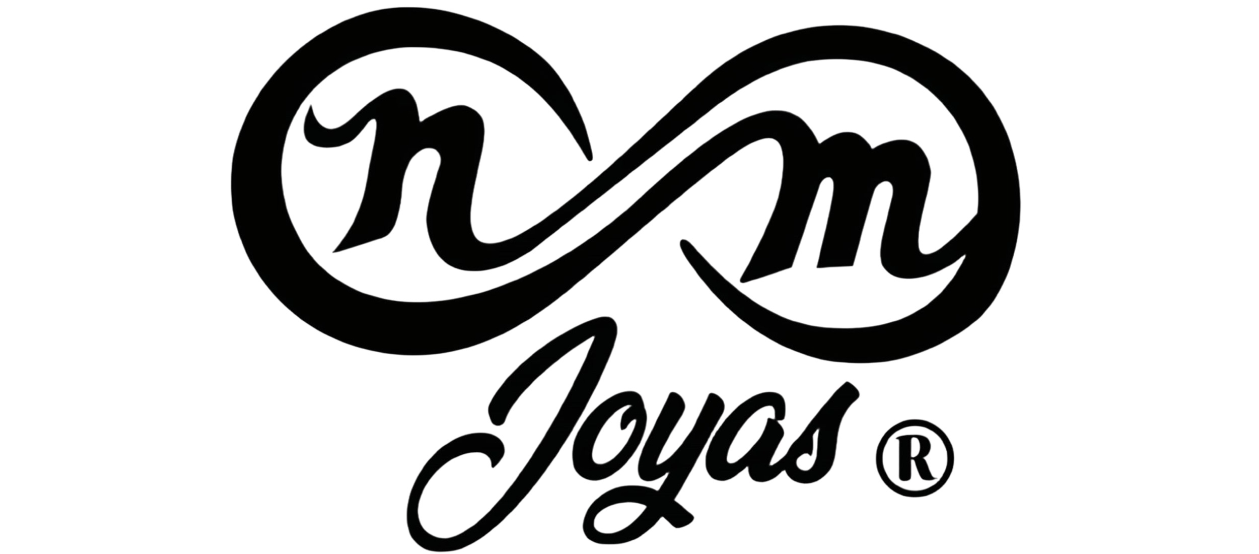 Diseño sin título (3)