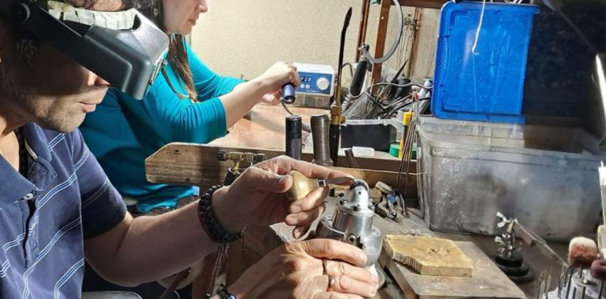 Diseño sin título - 2025-12-16T160748.720